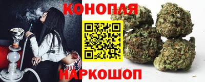 стаф Бугуруслан